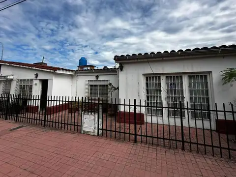 Casa en Venta en Alejandro Centeno, Cordoba