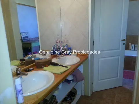 Casa en Venta en Cipolletti, USD 430.000