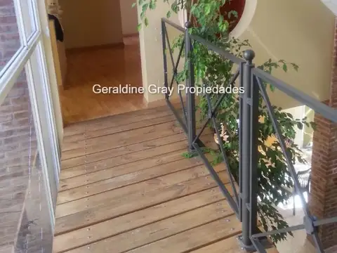 Casa en Venta 10 años