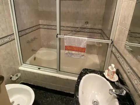 Casa en Venta 60 años