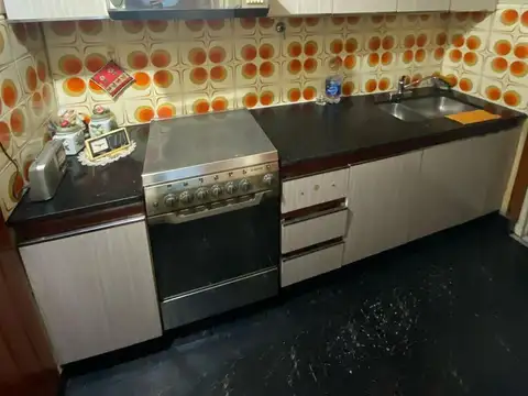 Casa en Venta al Este