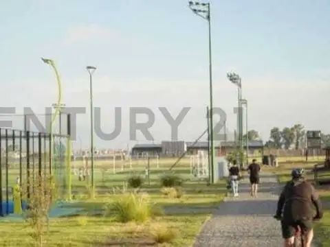 Terreno en Venta en Manantiales, USD 52.000
