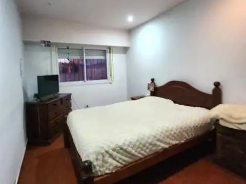 Casa En Venta En Dr. Merlo, Barrio El Trébol, Luján