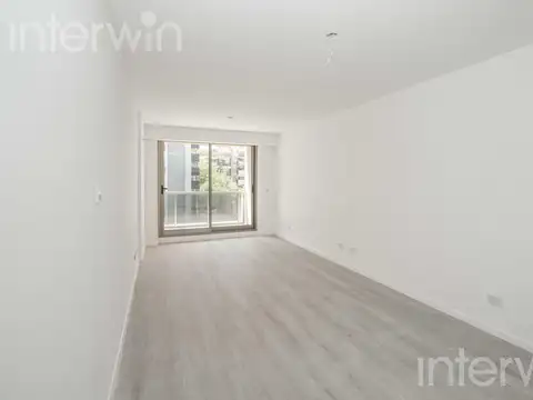 Departamento - Belgrano