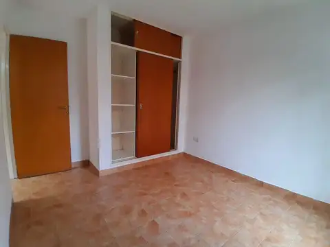 VENTA DPTO 1 DORMI PB CON PATIO SAN NICOLAS