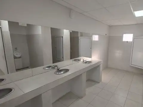 Local en Venta 6 años