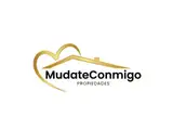 Mudate Conmigo