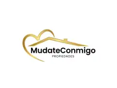 Mudate Conmigo