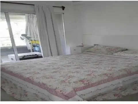 (AYA-AYA-434) Departamento - Alquiler - Uruguay, Maldonado