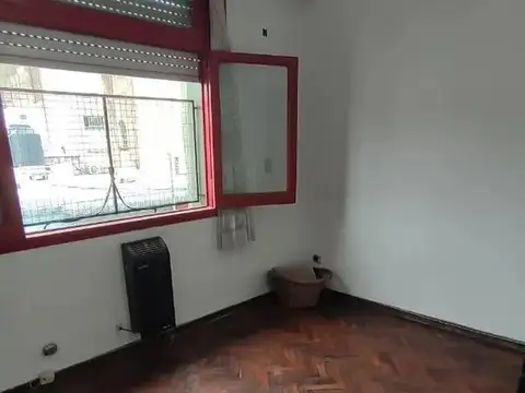 Departamento en venta - 2 Dormitorios - 1 Baño - 94mts2 - Villa Crespo