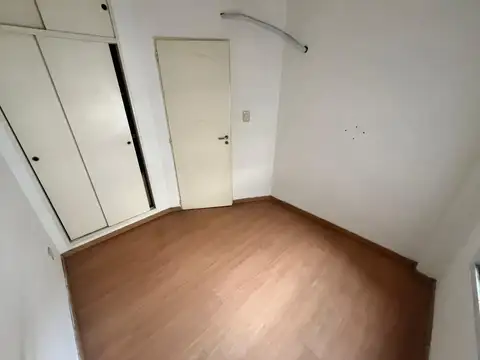 Departamento en Venta 15 años