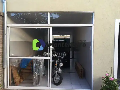 Casa en Venta 15 años