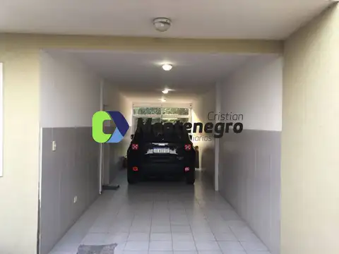 Casa en Venta en Berazategui, USD 225.000