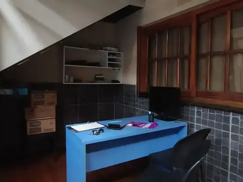 Local en Venta A Estrenar