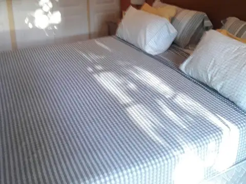 Casa en Venta en Villa Luro, USD 350.000