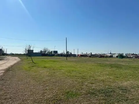 Terreno en Venta en Andino, USD 11.000