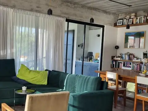 Casa en Venta al Norte