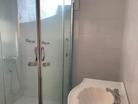 Departamento en Venta en San Miguel, USD 110.000