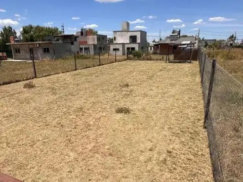 Tierra De Sueños 3 S/n