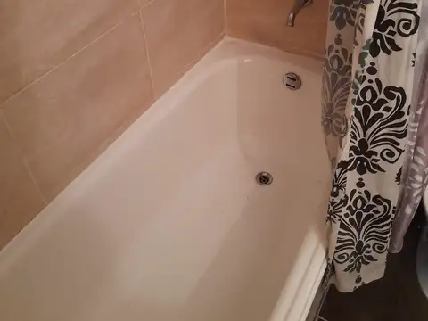 Departamento en Alquiler Apto profesional