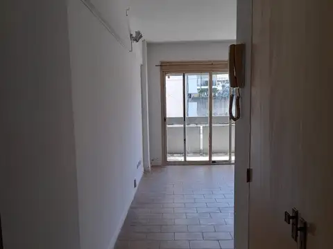 Departamento en Alquiler al Este