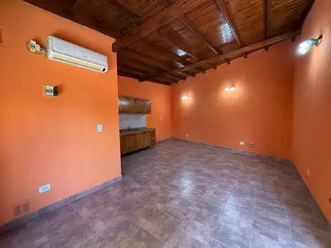 Casa en Venta en Bella Vista, USD 52.000