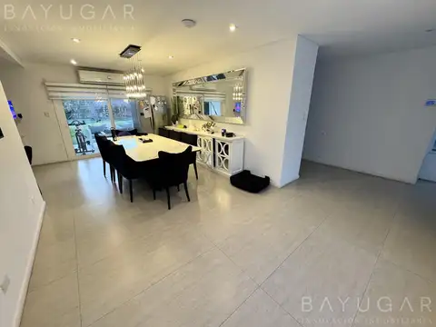 Casa en Venta 7 años