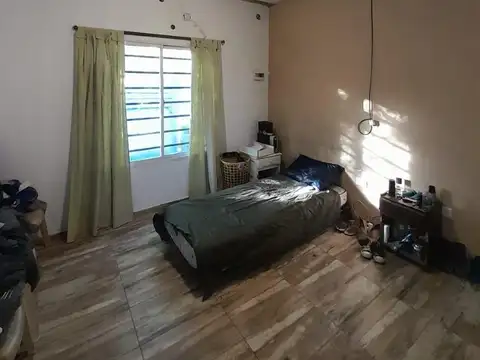 Casa en Venta en Marcos Paz, USD 52.000