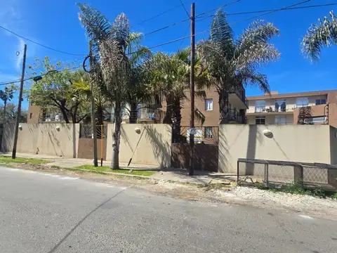 Departamento en Alquiler en Moreno, $ 550.000