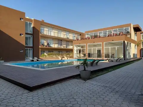 Departamento en Alquiler en Moreno, $ 550.000