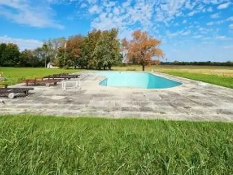 Cno. provincial 031-01