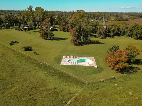 Cno. provincial 031-01