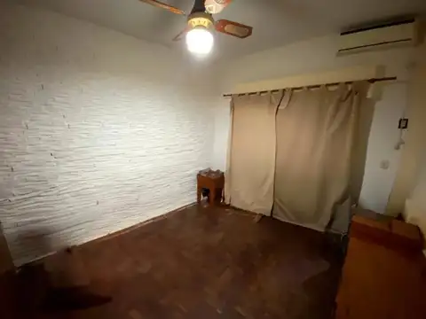 Casa en Venta 46 años