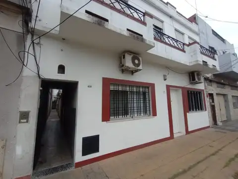 PH en Alquiler en Caseros, Partido de Tres de Febrero