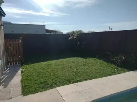 Exaltación De La Cruz, Capilla del Señor 1