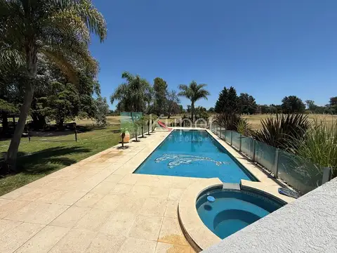 Venta Casa 5 ambientes, OPORTUNIDAD  en Boca Ratón, Pilar, G.B.A. Zona Norte