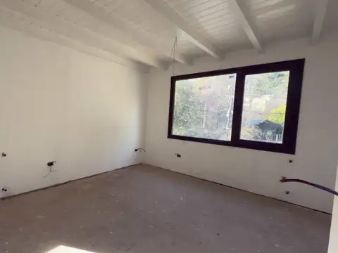 Depto Tipo Casa en Venta en San Carlos De Bariloche, USD 165.000