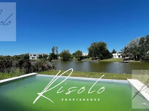 Casa en Venta en El Canton - Norte, USD 359.000