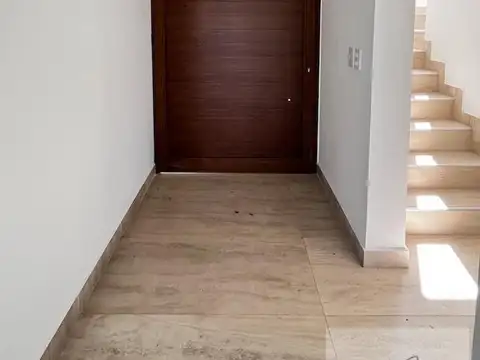 Casa en Venta al Noreste