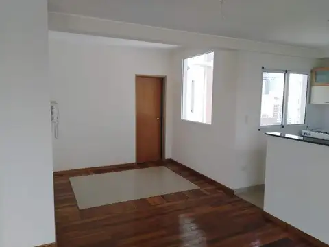 Departamento en Venta 10 años