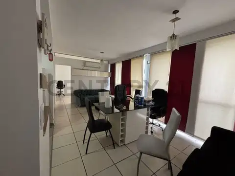 Venta de departamento 2 ambientes, Remedios de Escalada