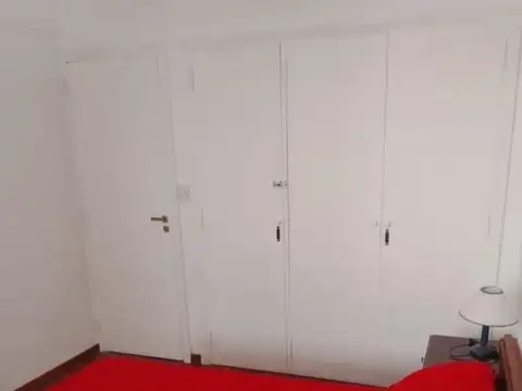 Av.colon 2147 , Piso 7