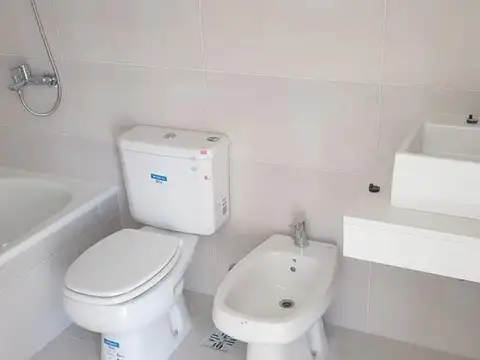 Departamento en Alquiler 5 años