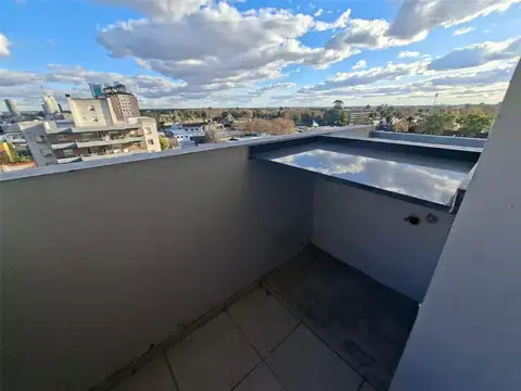 Departamento en Alquiler en Tigre Centro, $ 1.500.000