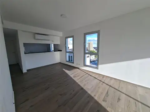 Departamento en Alquiler de 4 ambientes