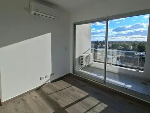 Departamento en Alquiler 5 años