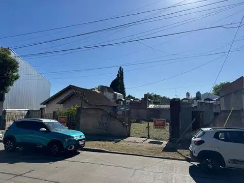 Terreno en Venta en Florencio Varela, USD 220.000