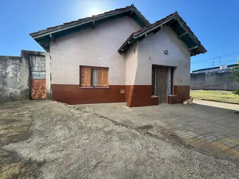 Juan Bautista Alberdi 2800