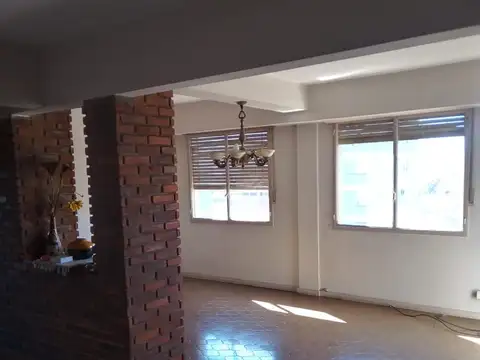 Departamento en Venta en Avellaneda, USD 68.000