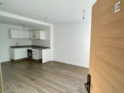 San Juan 2024 , Piso 5